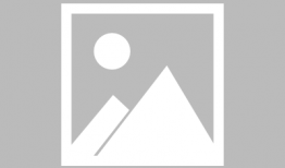 三字经朗诵视频,传承经典，启迪智慧