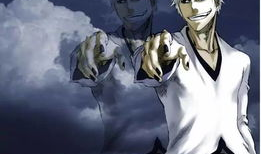 死神动漫,跨越时空的羁绊与战斗