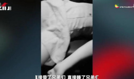 色播视频,内容解析与影响探讨