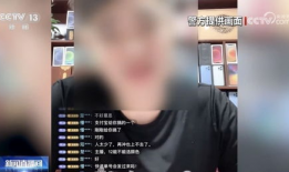 u91直播间,揭秘热门游戏与娱乐的精彩瞬间