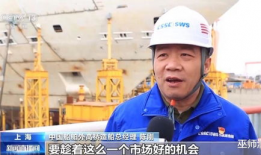 色老板免费视频,带你领略视觉盛宴的奥秘