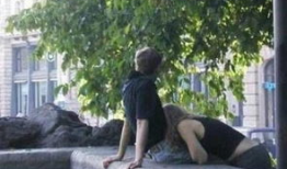 啪啪啪激情视频