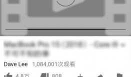 如何下载youtube视频,如何下载YouTube视频教程