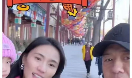 娱乐圈吃瓜爆料文,揭秘明星背后的秘密与真相