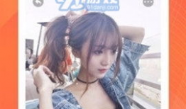 91spst直播,精彩瞬间回顾，带你领略电竞魅力